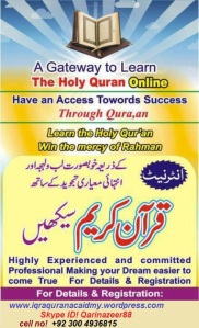 online-quran-learning-reading-teaching